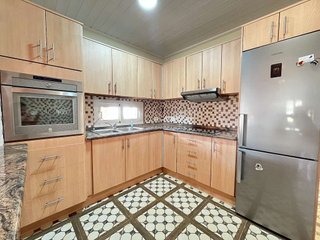 Chalet en venta en Altos - La Florida en Orihuela