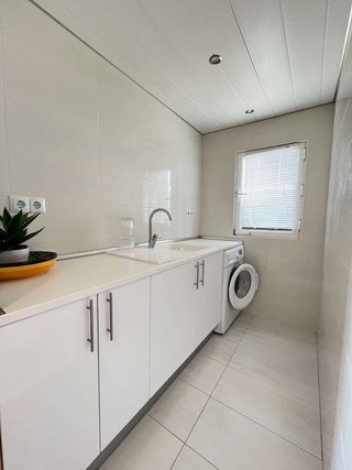 Chalet en venta en Altos - La Florida en Orihuela