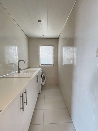Chalet en venta en Altos - La Florida en Orihuela