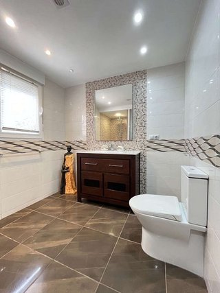 Chalet en venta en Altos - La Florida en Orihuela