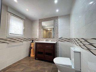 Chalet en venta en Altos - La Florida en Orihuela