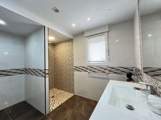 Chalet en venta en Altos - La Florida en Orihuela