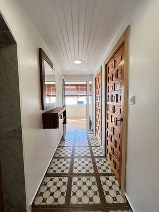 Chalet en venta en Altos - La Florida en Orihuela