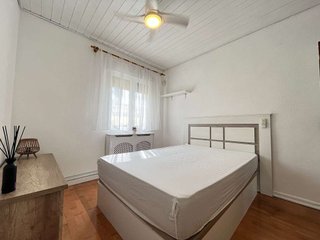 Chalet en venta en Altos - La Florida en Orihuela