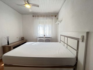 Chalet en venta en Altos - La Florida en Orihuela