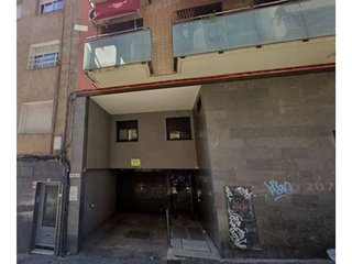 Piso en venta en Pubilla Cases en Hospitalet de Llobregat, L´