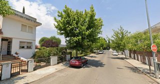 Casa en venta en Santa María en Ciudad Real