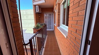 Piso en venta en Almeda - El Corte Inglés en Cornellà de Llobregat