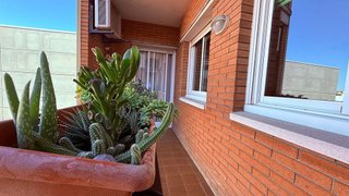 Piso en venta en Almeda - El Corte Inglés en Cornellà de Llobregat