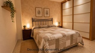Piso en venta en Almeda - El Corte Inglés en Cornellà de Llobregat