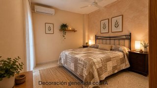 Piso en venta en Almeda - El Corte Inglés en Cornellà de Llobregat