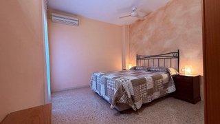 Piso en venta en Almeda - El Corte Inglés en Cornellà de Llobregat