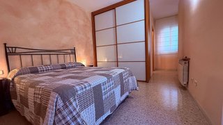 Piso en venta en Almeda - El Corte Inglés en Cornellà de Llobregat