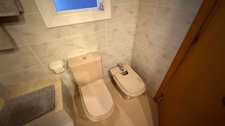 Piso en venta en Almeda - El Corte Inglés en Cornellà de Llobregat