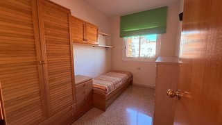 Piso en venta en Almeda - El Corte Inglés en Cornellà de Llobregat