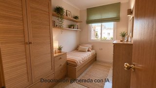 Piso en venta en Almeda - El Corte Inglés en Cornellà de Llobregat