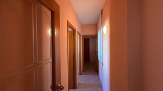 Piso en venta en Almeda - El Corte Inglés en Cornellà de Llobregat