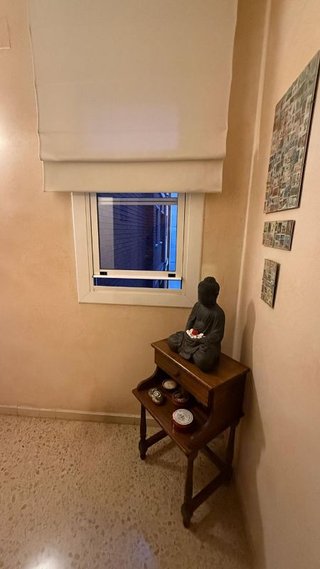 Piso en venta en Almeda - El Corte Inglés en Cornellà de Llobregat
