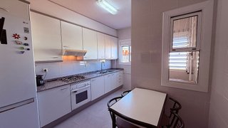 Piso en venta en Almeda - El Corte Inglés en Cornellà de Llobregat