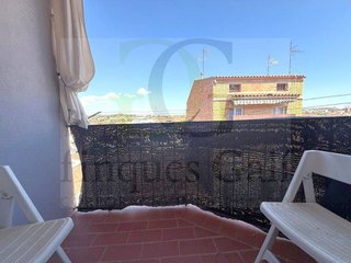 Piso en venta en Sant Joan de Vilatorrada