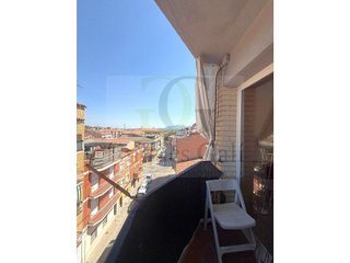 Piso en venta en Sant Joan de Vilatorrada