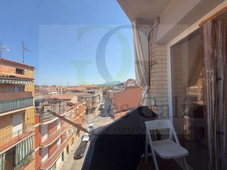Piso en venta en Sant Joan de Vilatorrada