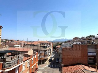 Piso en venta en Sant Joan de Vilatorrada