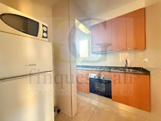 Piso en venta en Sant Joan de Vilatorrada