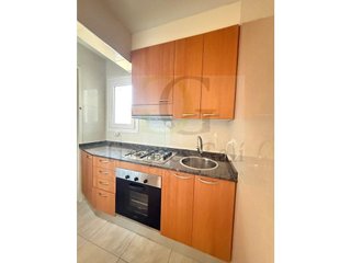 Piso en venta en Sant Joan de Vilatorrada