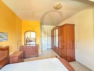Piso en venta en Sant Joan de Vilatorrada