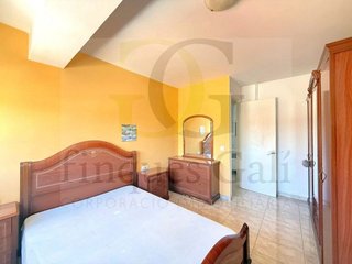 Piso en venta en Sant Joan de Vilatorrada