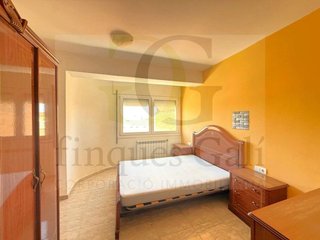 Piso en venta en Sant Joan de Vilatorrada