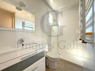 Piso en venta en Sant Joan de Vilatorrada