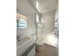 Piso en venta en Sant Joan de Vilatorrada