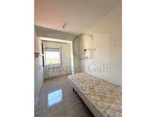 Piso en venta en Sant Joan de Vilatorrada
