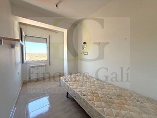 Piso en venta en Sant Joan de Vilatorrada