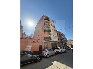 Piso en venta en Sant Joan de Vilatorrada