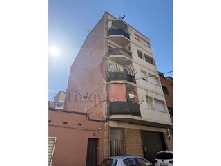 Piso en venta en Sant Joan de Vilatorrada