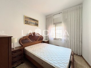Piso en venta en Artigas - Llefià en Badalona
