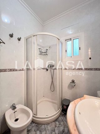 Piso en venta en Artigas - Llefià en Badalona