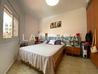 Piso en venta en Centre en Santa Coloma de Gramanet