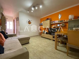 Piso en venta en Centre en Santa Coloma de Gramanet