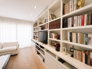 Piso en venta en Centre en Sabadell