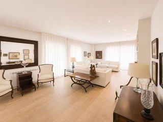 Piso en venta en Centre en Sabadell