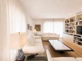 Piso en venta en Centre en Sabadell