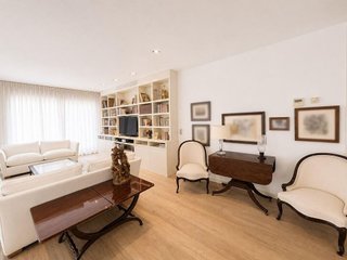 Piso en venta en Centre en Sabadell