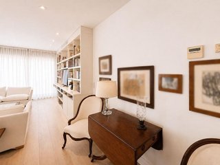 Piso en venta en Centre en Sabadell