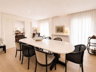 Piso en venta en Centre en Sabadell