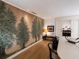 Piso en venta en Centre en Sabadell