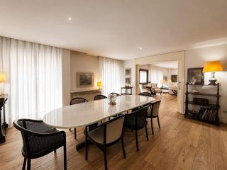 Piso en venta en Centre en Sabadell